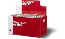 Ободная лента SPECIALIZED 2Bliss Ready Rim Strip 29